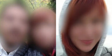 «Πού είναι τα παιδιά μου;» – Τα πρώτα λόγια της 40χρονης όταν ξύπνησε μετά τον άγριο ξυλοδαρμό της (video)