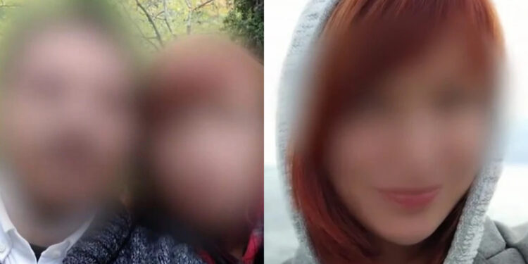 «Πού είναι τα παιδιά μου;» – Τα πρώτα λόγια της 40χρονης όταν ξύπνησε μετά τον άγριο ξυλοδαρμό της (video)