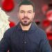 Alldaynews.gr Ο ερευνητής από το Πλατύ Ημαθίας που ανακάλυψε 700 νέα γονίδια αιματικών κυττάρων