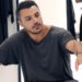 Alldaynews.gr Ο Κώστας Δόξας για τη μήνυση στην πρώην του: «Το παιδί ανεβαίνει συνέχεια στο μηχανάκι χωρίς κράνος, κάποιος πρέπει να πει κάτι»