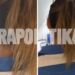 Alldaynews.gr Σοκ: Επιβάτης λεωφορείου έκοψε με ψαλίδι το μαλλί ανυποψίαστης γυναίκας