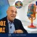 Alldaynews.gr Γιώργος Κούδας στους LEGOBALLS και το Foxbet: «Να είμαι παρών και όρθιος στη Νέα Τούμπα»
