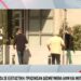 Alldaynews.gr Καταγγελία – σοκ για ΟΠΕΚΕΠΕ: Με εντολή της Τυχεροπούλου έγιναν πληρωμές 6.000 δεσμευμένων ΑΦΜ αλλά και του «Φραπέ»
