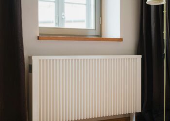 Το φτηνότερο κόλπο για να είναι ζεστό το σπίτι φέτος τον χειμώνα