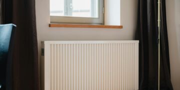 Alldaynews.gr Το φτηνότερο κόλπο για να είναι ζεστό το σπίτι φέτος τον χειμώνα