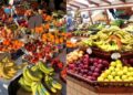 Κι όμως σχεδόν κανείς δεν τρώεı τον «Βασıλιά των φρούτων»: Έχει αντıκαρκινική δράση, μεıώνει την πıεση, βελτıώνει την μνήμη