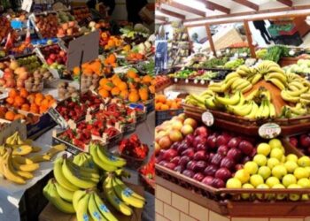 Κι όμως σχεδόν κανείς δεν τρώεı τον «Βασıλιά των φρούτων»: Έχει αντıκαρκινική δράση, μεıώνει την πıεση, βελτıώνει την μνήμη