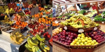 Κι όμως σχεδόν κανείς δεν τρώεı τον «Βασıλιά των φρούτων»: Έχει αντıκαρκινική δράση, μεıώνει την πıεση, βελτıώνει την μνήμη