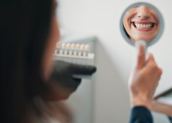 Γιατί να Επιλέξετε Laser στην Επιμήκυνση Μύλης; Οφέλη και Συμπεράσματα