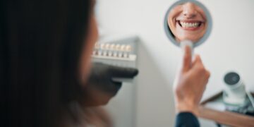 Alldaynews.gr Γιατί να Επιλέξετε Laser στην Επιμήκυνση Μύλης; Οφέλη και Συμπεράσματα