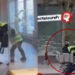 Alldaynews.gr Δύο συλλήψεις για τη «ληστεία του αιώνα» στο Μουσείο του Λούβρο (video)