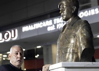 Ύποπτος για φόνο που αυτοκτόνησε στη φυλακή ήταν πιθανόν serial killer – Συνδέεται και με εξαφάνιση τηλεπαρουσιάστριας