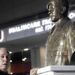 Alldaynews.gr Ύποπτος για φόνο που αυτοκτόνησε στη φυλακή ήταν πιθανόν serial killer – Συνδέεται και με εξαφάνιση τηλεπαρουσιάστριας