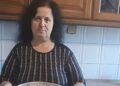 Alldaynews.gr «Καλημέρα από την Πρέσπα» – Χαμός με την κυρία Βασιλική που δεν δίνει ποτέ τη συνταγή