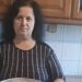 Alldaynews.gr «Καλημέρα από την Πρέσπα» – Χαμός με την κυρία Βασιλική που δεν δίνει ποτέ τη συνταγή