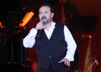 Alldaynews.gr Βίντεο ντοκουμέντο: «Τον σκότωσαν!» – Εν ψυχρώ δολοφονία έξω από νυχτερινό κέντρο