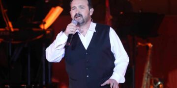 Alldaynews.gr Βίντεο ντοκουμέντο: «Τον σκότωσαν!» – Εν ψυχρώ δολοφονία έξω από νυχτερινό κέντρο