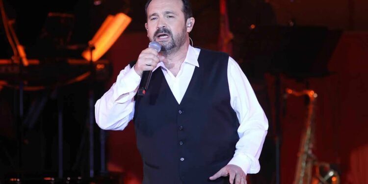 Alldaynews.gr Βίντεο ντοκουμέντο: «Τον σκότωσαν!» – Εν ψυχρώ δολοφονία έξω από νυχτερινό κέντρο