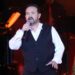 Alldaynews.gr Βίντεο ντοκουμέντο: «Τον σκότωσαν!» – Εν ψυχρώ δολοφονία έξω από νυχτερινό κέντρο