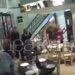 Alldaynews.gr Μάκης Βορίδης: «Μου επιτέθηκαν χούλιγκαν της ακροαριστεράς, δεν σεβάστηκαν ούτε την 12χρονη κόρη μου»