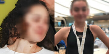 Alldaynews.gr Τραγικό παιχνίδι της μοίρας: Έτρεξε να βοηθήσει σε τροχαίο και στα συντρίμμια ήταν η 17χρονη κόρη της (ΦΩΤΟ)