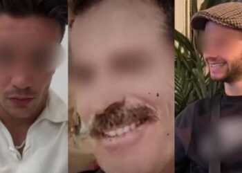 Διπλό φονικό στο κάμπινγκ: Τα νέα πρόσωπα που μπαίνουν στο «κάδρο» – Μυστήριο με το όπλο του εγκλήματος και το κινητό του συνεργού