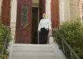 Alldaynews.gr Πρωταθλητής Ευρώπης ο 14χρονος Ραφαήλ Παγώνης