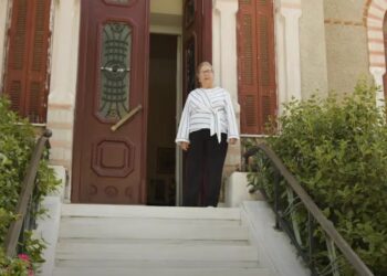 Πρωταθλητής Ευρώπης ο 14χρονος Ραφαήλ Παγώνης