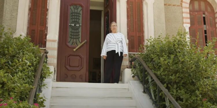 Alldaynews.gr Πρωταθλητής Ευρώπης ο 14χρονος Ραφαήλ Παγώνης