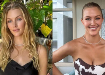 «Ο ουρανός απέκτησε σήμερα τον πιο όμορφο άγγελο»: Σπαράζουν καρδιές τα «αντίο» στην 23χρονη φιναλίστ των Μις Υφήλιος