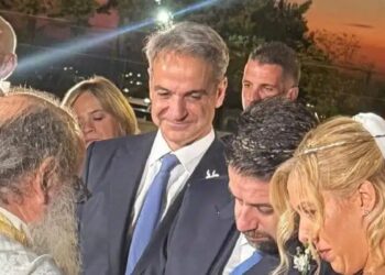 Λονδίνο: Ισόβια στους 5 δολοφόνους του Αντώνη Αντωνιάδη – Τον σκότωσαν για να του κλέψουν τσάντα και ρολόι