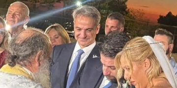 Λονδίνο: Ισόβια στους 5 δολοφόνους του Αντώνη Αντωνιάδη – Τον σκότωσαν για να του κλέψουν τσάντα και ρολόι