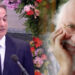 Alldaynews.gr Με τρεμάμενη φωνή αποχαιρέτησε ο Κυριάκος Μητσοτάκης τον Διονύση Σαββόπουλο: «Θα σε σκεφτόμαστε σε κάθε συγκυρία που θα μας καλεί να κοιταχτούμε στον εθνικό μας καθρέφτη»