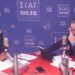 Alldaynews.gr Μητσοτάκης για Άγνωστο Στρατιώτη: «Κανένας δεν θα μπορέσει να ξαναγράψει ονόματα στο Μνημείο – Επικοινώνησα προσωπικά με τον Δένδια»