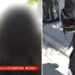Alldaynews.gr Άγριος ξυλοδαρμός 13χρονου από 15 άτομα – Τι λέει ο πατέρας του θύματος