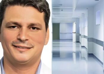 Alldaynews.gr Αναζητούσαν παιδί που δεν γράφτηκε στο Νηπιαγωγείο, όταν ανακάλυψαν ότι είχε πεθάνει εδώ και 5 χρόνια