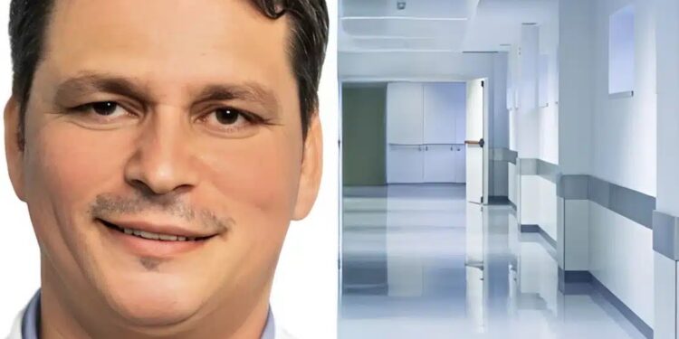 Alldaynews.gr Αναζητούσαν παιδί που δεν γράφτηκε στο Νηπιαγωγείο, όταν ανακάλυψαν ότι είχε πεθάνει εδώ και 5 χρόνια