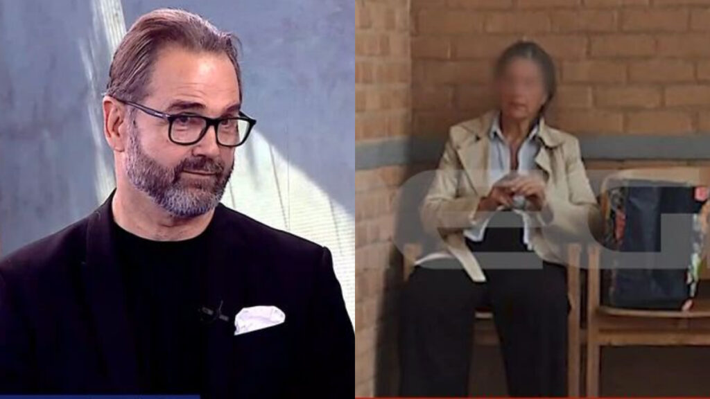 Μπαλάσκας