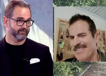 Μπαλάσκας για το διπλό φονικό στην Φοινικούντα: «O ιδιοκτήτης του κάμπινγκ και ο επιστάτης ήταν μαζί 25 χρόνια»