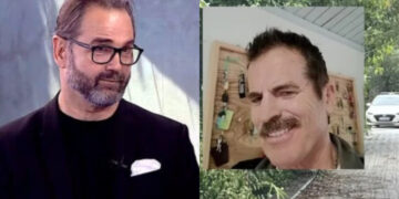 Alldaynews.gr Μπαλάσκας για το διπλό φονικό στην Φοινικούντα: «O ιδιοκτήτης του κάμπινγκ και ο επιστάτης ήταν μαζί 25 χρόνια»