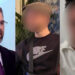 Alldaynews.gr Φοινικούντα: «Φωτογράφισε» τον ηθικό αυτουργό ο Μπαλάσκας