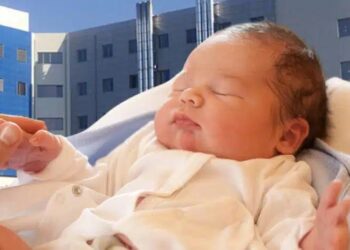 Έδωσαν σε έγκυο, φάρμακο που προοριζόταν για γυναίκα που είχε αποβάλει και εκείνη γέννησε πρόωρα