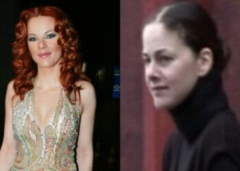 Ξεσπά η μητέρα της Ναταλίας Λιονάκη: «Πέθανε ο πατέρας της και δεν ήταν στην κηδεία»