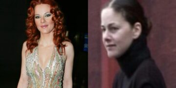 Ξεσπά η μητέρα της Ναταλίας Λιονάκη: «Πέθανε ο πατέρας της και δεν ήταν στην κηδεία»