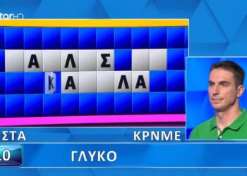 Γνωστός ηθοποιός και σκηνοθέτης δικάζεται για βιασμούς και απόπειρα βιασμού: «Ήταν χειριστικός και την τρομοκρατούσε»