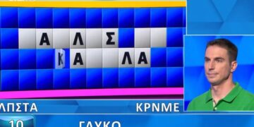 Alldaynews.gr Γνωστός ηθοποιός και σκηνοθέτης δικάζεται για βιασμούς και απόπειρα βιασμού: «Ήταν χειριστικός και την τρομοκρατούσε»