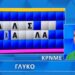 Alldaynews.gr Γνωστός ηθοποιός και σκηνοθέτης δικάζεται για βιασμούς και απόπειρα βιασμού: «Ήταν χειριστικός και την τρομοκρατούσε»