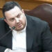 Alldaynews.gr Παραιτήθηκε ο αντιπρόεδρος του ΟΠΕΚΕΠΕ Ιωάννης Καϊμακάμης (video)