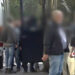 Alldaynews.gr ΟΠΕΚΕΠΕ: «Δεν ήξερε τίποτα» η πρώην σύζυγος του φερόμενου αρχηγού – Τέθηκε σε κατ΄οίκον περιορισμό