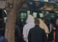 Alldaynews.gr ΟΠΕΚΕΠΕ: Προφυλακίστηκε και ο «αρχηγός» του κυκλώματος – «Παραδέχομαι ό,τι έχω κάνει. Με κατηγορείτε όμως για πολλαπλάσια»